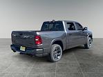 2026 Ram 1500 Crew Cab 4x4 Pickup for sale #A61978 - photo 5