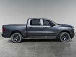 2026 Ram 1500 Crew Cab 4x4 Pickup for sale #A61978 - photo 6