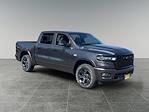 2026 Ram 1500 Crew Cab 4x4 Pickup for sale #A61978 - photo 7