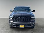 2026 Ram 1500 Crew Cab 4x4 Pickup for sale #A61978 - photo 8