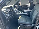 2026 Ram 1500 Crew Cab 4x4 Pickup for sale #A61978 - photo 9