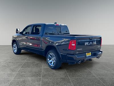 2026 Ram 1500 Crew Cab 4x4 Pickup for sale #A61982 - photo 2