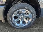 2026 Ram 1500 Crew Cab 4x4 Pickup for sale #A61982 - photo 14