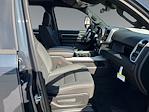 2026 Ram 1500 Crew Cab 4x4 Pickup for sale #A61982 - photo 15
