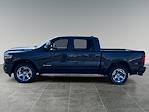 2026 Ram 1500 Crew Cab 4x4 Pickup for sale #A61982 - photo 3