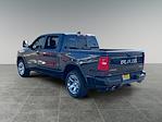2026 Ram 1500 Crew Cab 4x4 Pickup for sale #A61982 - photo 2