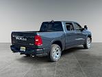 2026 Ram 1500 Crew Cab 4x4 Pickup for sale #A61982 - photo 5