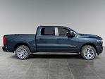2026 Ram 1500 Crew Cab 4x4 Pickup for sale #A61982 - photo 6
