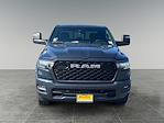 2026 Ram 1500 Crew Cab 4x4 Pickup for sale #A61982 - photo 8