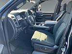 2026 Ram 1500 Crew Cab 4x4 Pickup for sale #A61982 - photo 9
