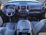 Used 2019 GMC Sierra 1500 SLT Crew Cab for sale #A619841 - photo 10