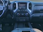 Used 2019 GMC Sierra 1500 SLT Crew Cab for sale #A619841 - photo 11