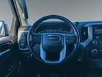 Used 2019 GMC Sierra 1500 SLT Crew Cab for sale #A619841 - photo 12