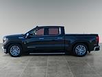 Used 2019 GMC Sierra 1500 SLT Crew Cab for sale #A619841 - photo 3