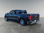 Used 2019 GMC Sierra 1500 SLT Crew Cab for sale #A619841 - photo 2