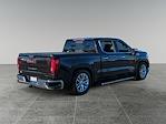 Used 2019 GMC Sierra 1500 SLT Crew Cab for sale #A619841 - photo 5