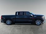 Used 2019 GMC Sierra 1500 SLT Crew Cab for sale #A619841 - photo 6