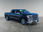 Used 2019 GMC Sierra 1500 SLT Crew Cab for sale #A619841 - photo 7