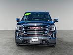 Used 2019 GMC Sierra 1500 SLT Crew Cab for sale #A619841 - photo 8