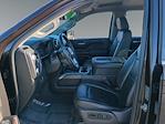 Used 2019 GMC Sierra 1500 SLT Crew Cab for sale #A619841 - photo 9