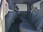 2025 Ram 2500 Crew Cab 4x4 Pickup for sale #J-A620011 - photo 13