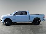 2025 Ram 2500 Crew Cab 4x4 Pickup for sale #J-A620011 - photo 4