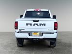 2025 Ram 2500 Crew Cab 4x4 Pickup for sale #J-A620011 - photo 5