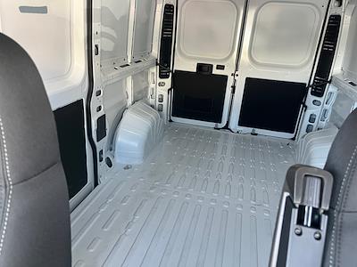 2026 Ram ProMaster 1500 High Roof FWD Empty Cargo Van for sale #A62005 - photo 2