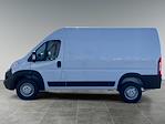 New 2026 Ram ProMaster 1500 High Roof Empty Cargo Van for sale #A62005 - photo 4