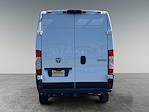 New 2026 Ram ProMaster 1500 High Roof Empty Cargo Van for sale #A62005 - photo 5