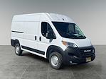 New 2026 Ram ProMaster 1500 High Roof Empty Cargo Van for sale #A62005 - photo 8