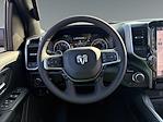 New 2026 Ram 1500 Lone Star Crew Cab for sale #A62009 - photo 12