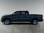 New 2026 Ram 1500 Lone Star Crew Cab for sale #A62009 - photo 3