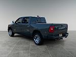 New 2026 Ram 1500 Lone Star Crew Cab for sale #A62009 - photo 2