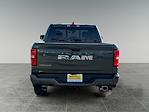 New 2026 Ram 1500 Lone Star Crew Cab for sale #A62009 - photo 4