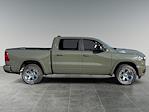 New 2026 Ram 1500 Lone Star Crew Cab for sale #A62009 - photo 6