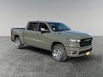 New 2026 Ram 1500 Lone Star Crew Cab for sale #A62009 - photo 7