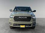 New 2026 Ram 1500 Lone Star Crew Cab for sale #A62009 - photo 8