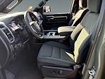 New 2026 Ram 1500 Lone Star Crew Cab for sale #A62009 - photo 9
