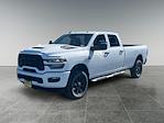 New 2026 Ram 2500 Tradesman Crew Cab 4x4 Pickup for sale #A62014D - photo 1