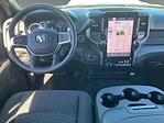 New 2026 Ram 2500 Tradesman Crew Cab 4x4 Pickup for sale #A62014D - photo 10