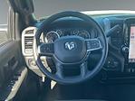 New 2026 Ram 2500 Tradesman Crew Cab 4x4 Pickup for sale #A62014D - photo 12