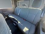 New 2026 Ram 2500 Tradesman Crew Cab 4x4 Pickup for sale #A62014D - photo 13