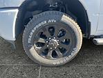 New 2026 Ram 2500 Tradesman Crew Cab 4x4 Pickup for sale #A62014D - photo 14