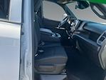 New 2026 Ram 2500 Tradesman Crew Cab 4x4 Pickup for sale #A62014D - photo 15