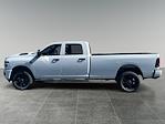 New 2026 Ram 2500 Tradesman Crew Cab 4x4 Pickup for sale #A62014D - photo 3