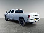 New 2026 Ram 2500 Tradesman Crew Cab 4x4 Pickup for sale #A62014D - photo 2
