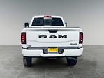 New 2026 Ram 2500 Tradesman Crew Cab 4x4 Pickup for sale #A62014D - photo 4