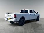 New 2026 Ram 2500 Tradesman Crew Cab 4x4 Pickup for sale #A62014D - photo 5