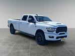 New 2026 Ram 2500 Tradesman Crew Cab 4x4 Pickup for sale #A62014D - photo 7